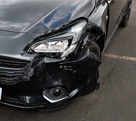 Türkeli Oto Kaporta